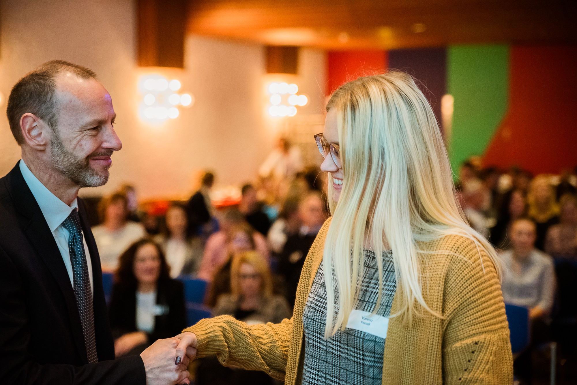 Export x3 NI2 4946 2018 12 13 KVZ